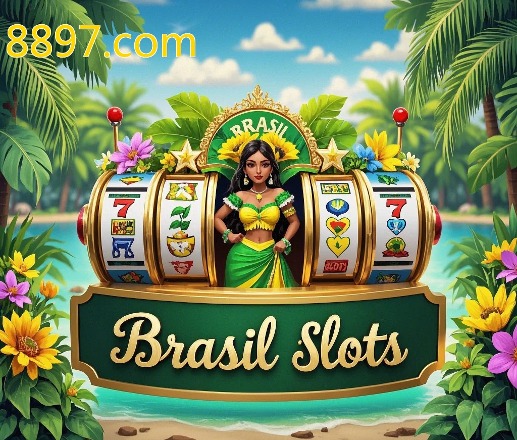 8897-Game-Slots